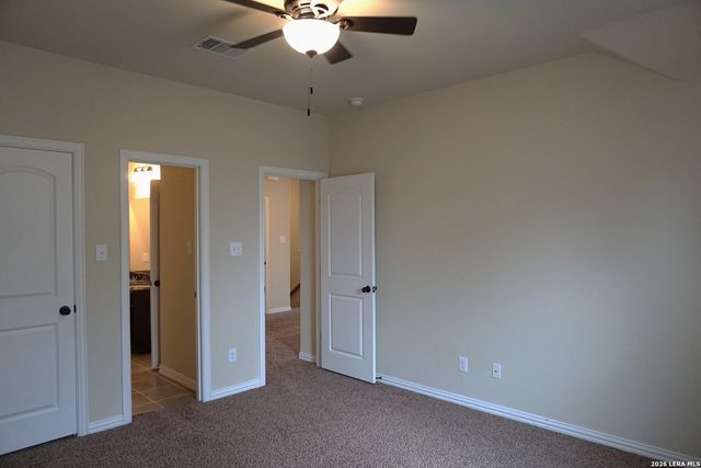 2925 Pawtucket Rd, Cibolo, TX 78108