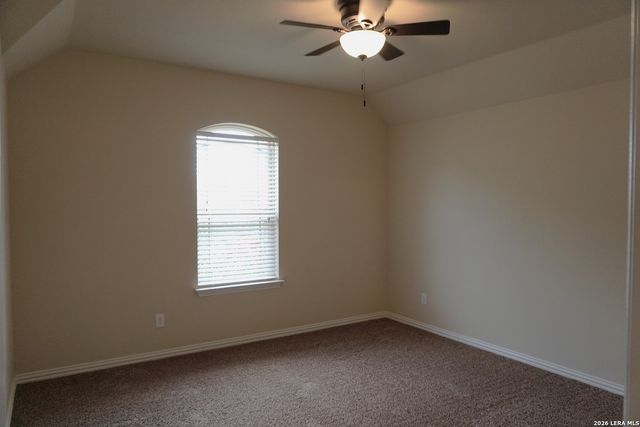 2925 Pawtucket Rd, Cibolo, TX 78108