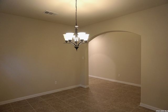 2925 Pawtucket Rd, Cibolo, TX 78108
