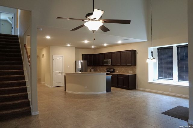 2925 Pawtucket Rd, Cibolo, TX 78108