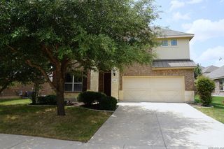 2925 Pawtucket Rd, Cibolo, TX 78108