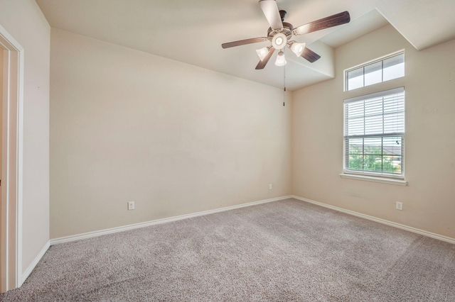 3521 General Parkway, College Station, TX 77845