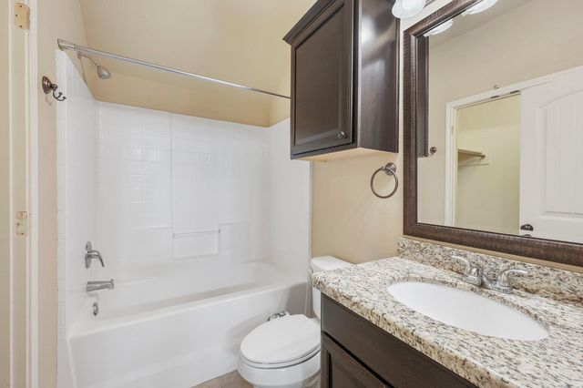 3521 General Parkway, College Station, TX 77845