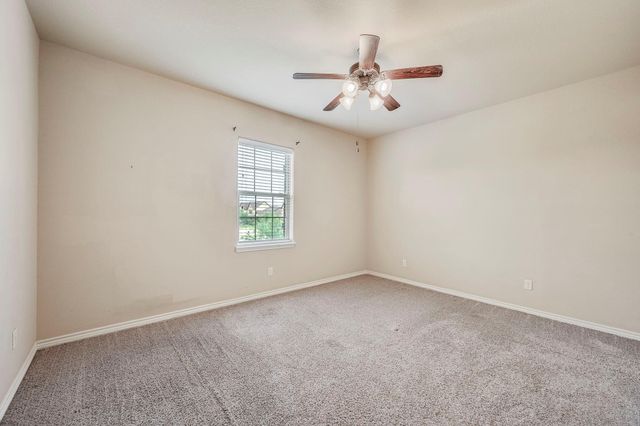 3521 General Parkway, College Station, TX 77845