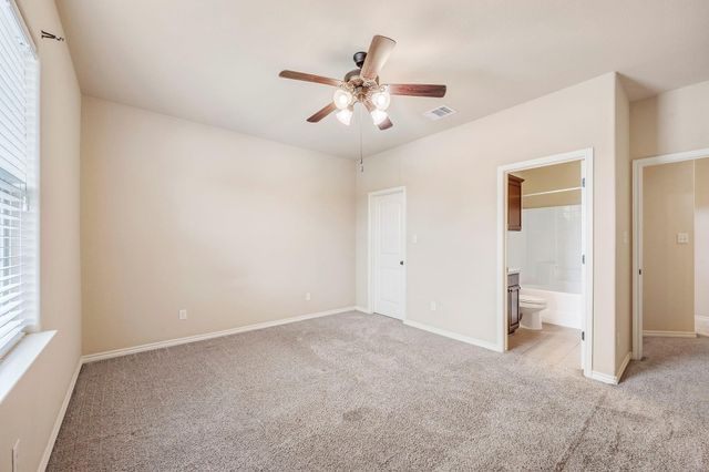 3521 General Parkway, College Station, TX 77845