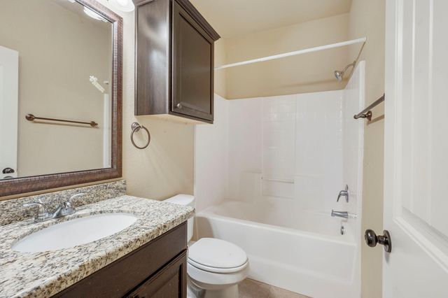 3521 General Parkway, College Station, TX 77845