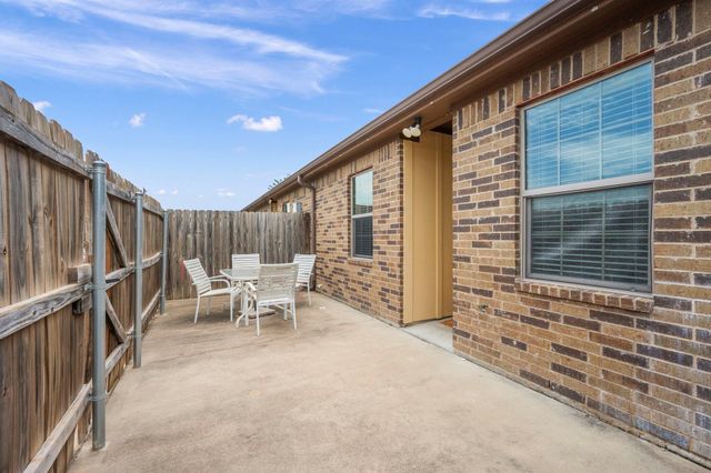 3521 General Parkway, College Station, TX 77845