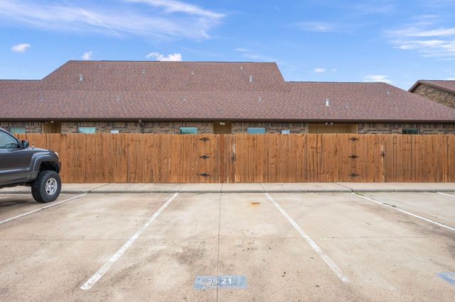 3521 General Parkway, College Station, TX 77845