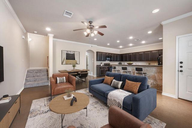 3521 General Parkway, College Station, TX 77845