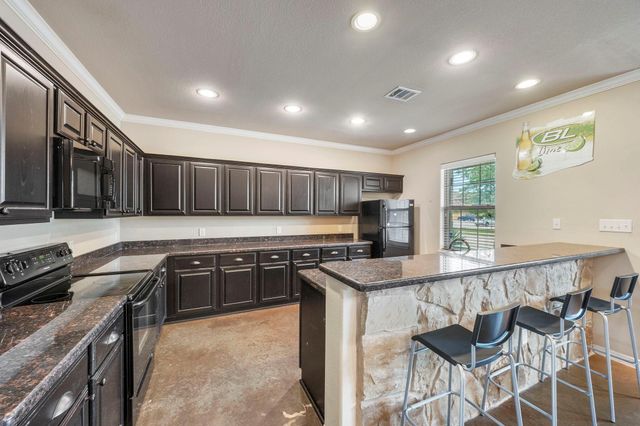 3521 General Parkway, College Station, TX 77845