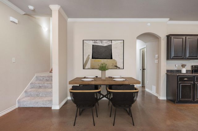 3521 General Parkway, College Station, TX 77845