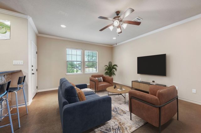 3521 General Parkway, College Station, TX 77845