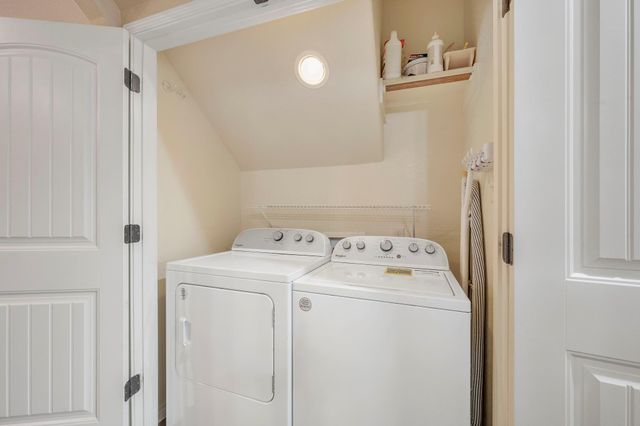 3521 General Parkway, College Station, TX 77845