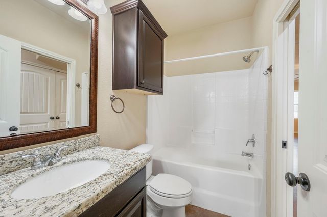 3521 General Parkway, College Station, TX 77845