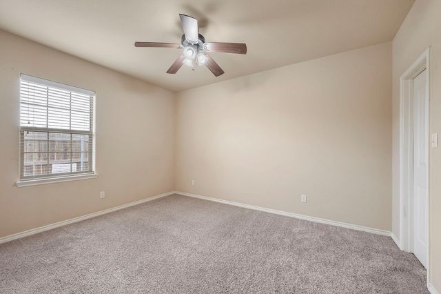 3521 General Parkway, College Station, TX 77845