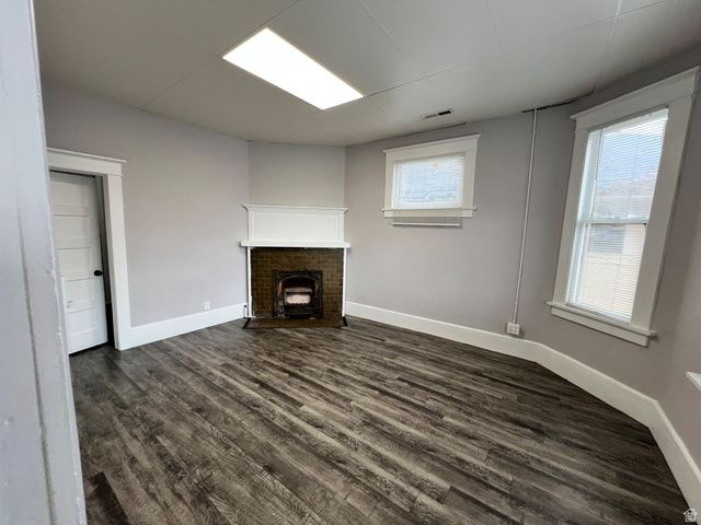 254 W FERN AVE, Salt Lake City, UT 84103