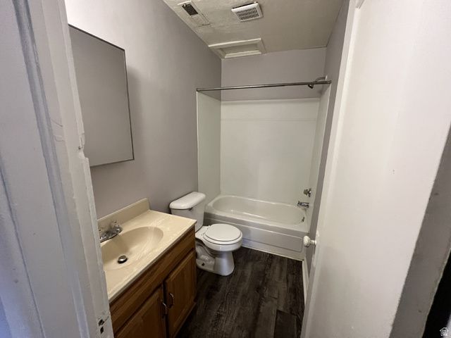 254 W FERN AVE, Salt Lake City, UT 84103