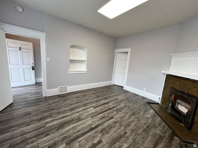 254 W FERN AVE, Salt Lake City, UT 84103