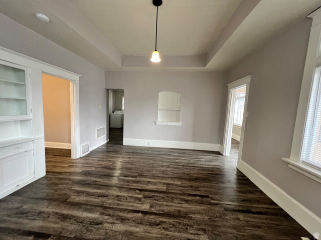 254 W FERN AVE, Salt Lake City, UT 84103