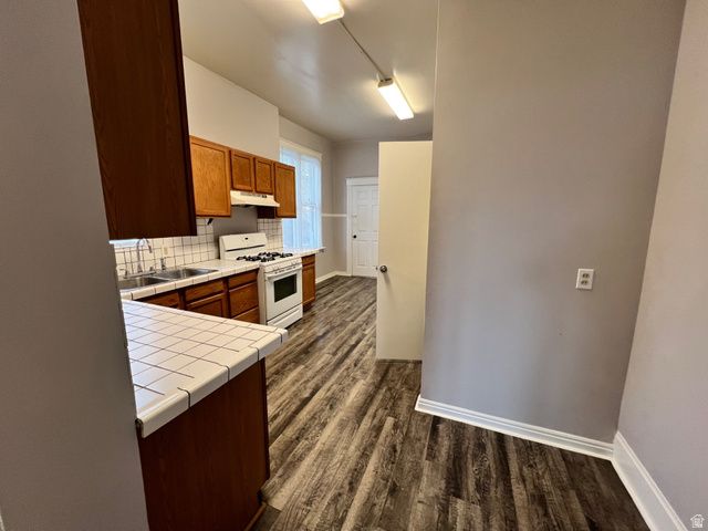 254 W FERN AVE, Salt Lake City, UT 84103