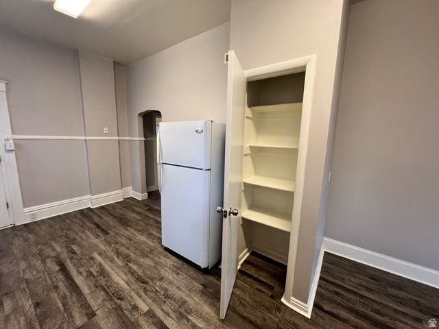 254 W FERN AVE, Salt Lake City, UT 84103