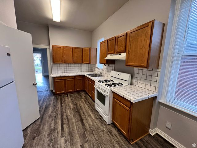 254 W FERN AVE, Salt Lake City, UT 84103