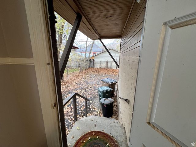 254 W FERN AVE, Salt Lake City, UT 84103