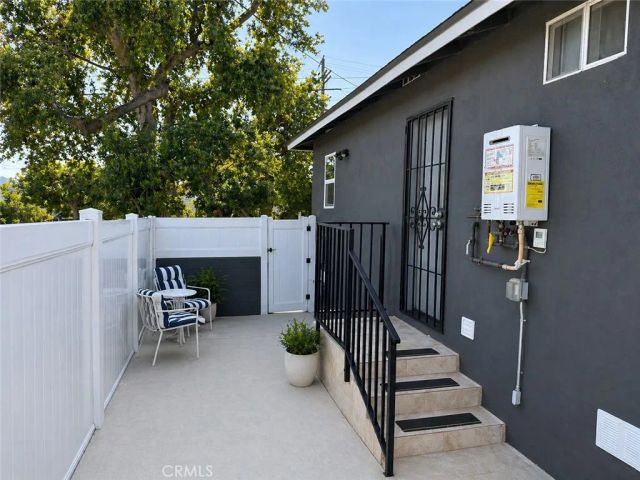 112 Grandview Street, Pasadena, CA 91103