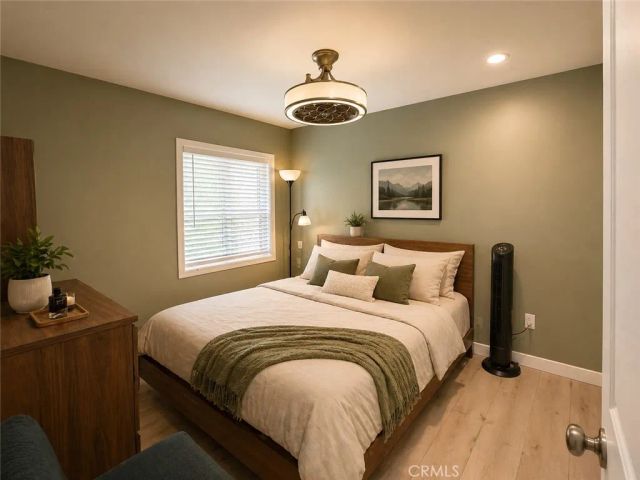 112 Grandview Street, Pasadena, CA 91103