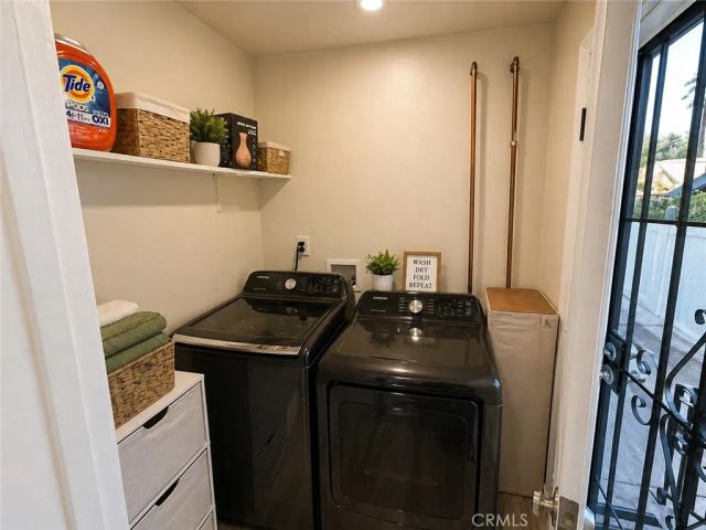 112 Grandview Street, Pasadena, CA 91103