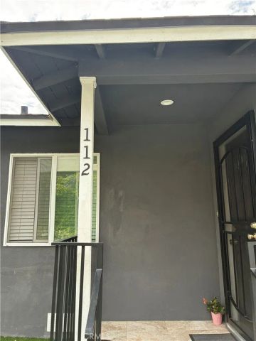 112 Grandview Street, Pasadena, CA 91103