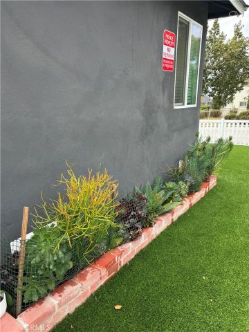 112 Grandview Street, Pasadena, CA 91103
