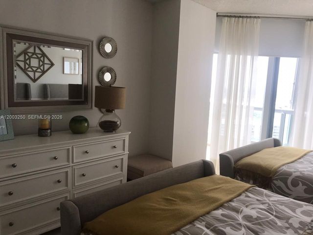 21055 Yacht Club Dr 2904, Aventura, FL 33180