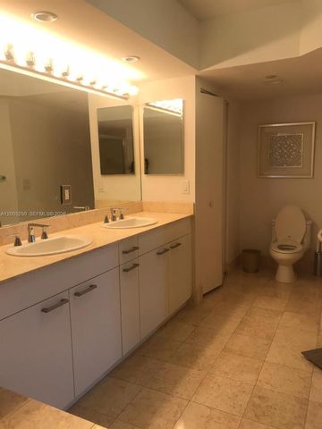 21055 Yacht Club Dr 2904, Aventura, FL 33180