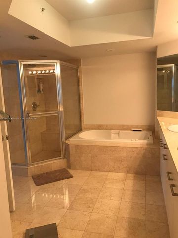 21055 Yacht Club Dr 2904, Aventura, FL 33180