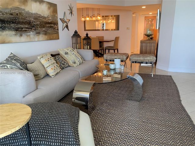 21055 Yacht Club Dr 2904, Aventura, FL 33180