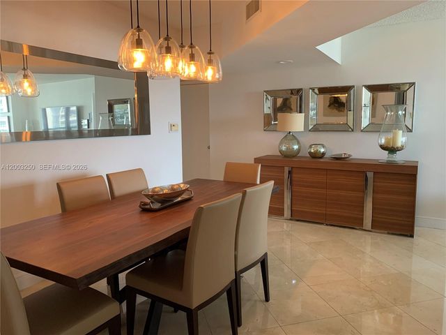 21055 Yacht Club Dr 2904, Aventura, FL 33180