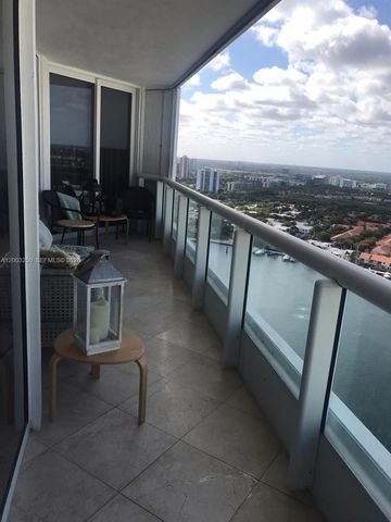21055 Yacht Club Dr 2904, Aventura, FL 33180