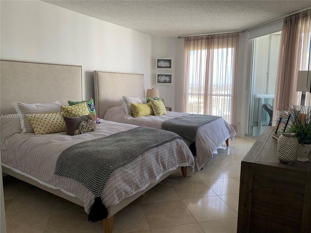 21055 Yacht Club Dr 2904, Aventura, FL 33180