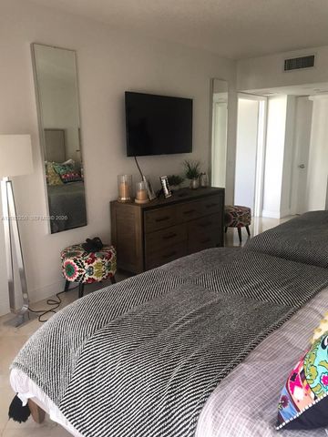 21055 Yacht Club Dr 2904, Aventura, FL 33180