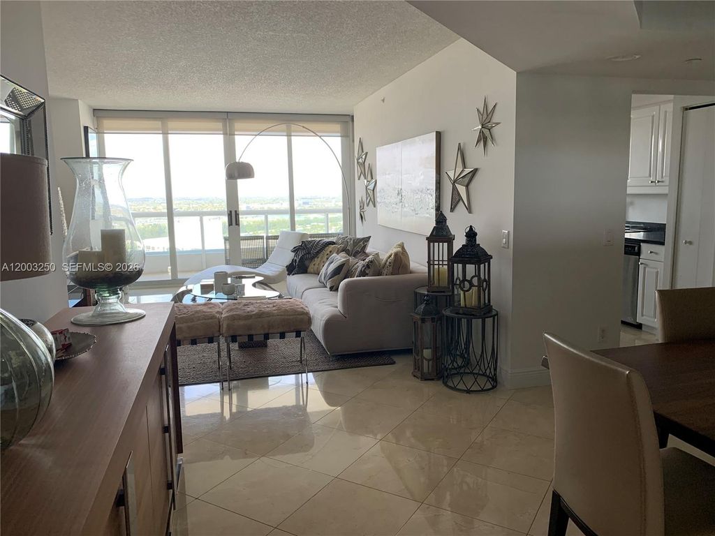 21055 Yacht Club Dr 2904, Aventura, FL 33180