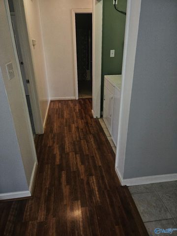 22370 Howard Street, Athens, AL 35613