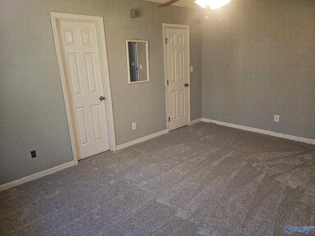 22370 Howard Street, Athens, AL 35613