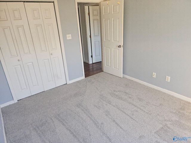 22370 Howard Street, Athens, AL 35613