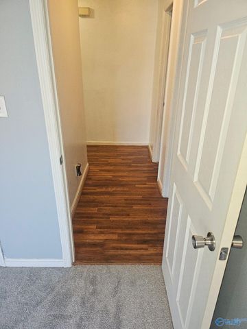 22370 Howard Street, Athens, AL 35613