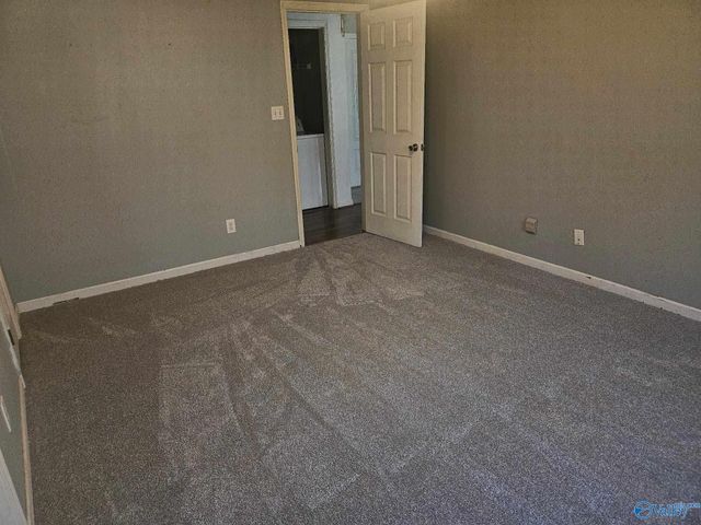 22370 Howard Street, Athens, AL 35613