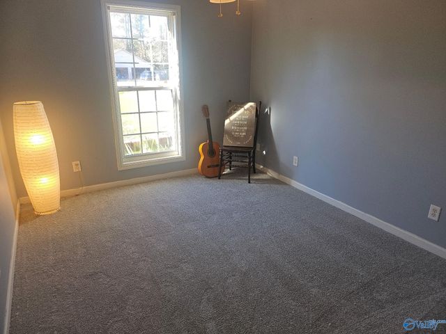 22370 Howard Street, Athens, AL 35613