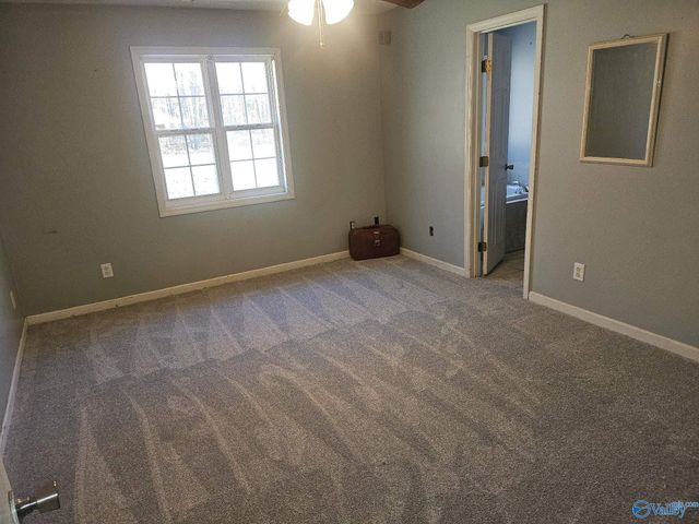 22370 Howard Street, Athens, AL 35613