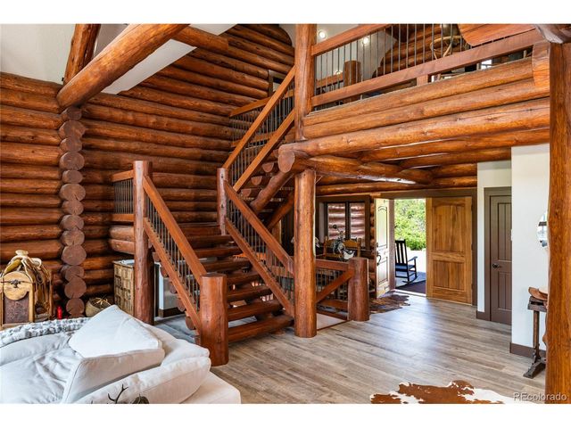 6590 Road 46, Mancos, CO 81328