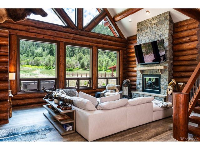 6590 Road 46, Mancos, CO 81328